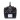 Spektrum NX8+ 20-Channel DSMX Transmitter Only