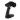 Spektrum SLT3 3-Channel SLT Transmitter Only