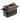 Spektrum Digital HV High Speed Brushless Metal Gear Servo (1/5 Off-Road)