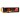 Spektrum Smart G2 Lipo, 3200mAh/4S/14.8V/100C/IC3