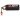 Spektrum Smart Lipo Battery, IC5/4000mAh/6S/22.2V/50C