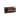 Spektrum 7.6V 5000mAh 2S 120C Smart Pro Race Shorty Hardcase LiHV Battery: Tubes, 5mm