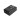 Spektrum Smart S100 G2 USB-C Charger