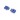 Spektrum One-Piece Battery Adapter: IC2 Battery / EC2 Device (2)