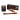 Spektrum Smart G2 Powerstage Bundle (Surface 3S)