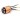 Spektrum Firma 3660 2400Kv Brushless Marine Race Motor: 5mm