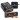 Spektrum Smart Powerstage Bundle: 1300mA