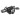 Spektrum Firma 120 Black Edition Brushless Smart ESC 3S-4S