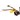 Spektrum SLT 40 Amp Brush Esc/Rx 1/10 4wd