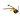 Spektrum SLT 40 Amp Brush Esc/Rx 1/10 4wd - V2