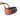 Spektrum Firma Brushless Motor / ESC 2-in-1 Combo, 5200Kv