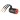 Spektrum Firma Brushless Motor 3150kV