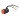 Spektrum Firma 2435 Mini Brushless Motor, 4500Kv