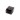 Spektrum AR620 6 Channel Sport Receiver