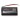 Spektrum Li-Ion Battery, 4000mAh/3.6V