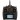 Spektrum DX7 7-Channel DSMX Transmitter Only (Gen 2)