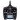 Spektrum RC DX8e 2.4GHz DSMX 8-Channel Radio (Transmitter Only)