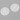 BGear(2):S6010,A6010,S6020,A602