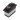 Spektrum High Voltage Surface Servo, Speed