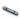 STC9665GM CNC Mach Alum Front Hinge-Pin Brace SC10/B4/T