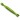 ST Racing Concepts Aluminum 4/5mm Turnbuckle Wrench (Green)