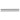 Sullivan 4-40 All Threaded Rods, 12" (2)