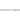 Sullivan 2-56 Threaded Rods Double End (8)