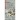 Sullivan 4-40 Gold-N-Clevises (12)