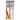 S686 TigerDrive Hex Drive Wand w/Alum Adptr