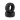 Sweep Racing VHT Crusher-10 Belted SCT Red Dot Rear Drag Racing Tires (2)