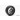 Sweep Racing 1/8 GT Belted Slick EXP 50 Shore, Black (2)