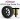 Sweep Racing GT2 Drag Racing-Speed runs Belted preglued tires set, 17mm Hex (2)