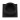 SXT Racing Bottle Holder, Black