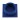 SXT Racing Bottle Holder, Blue