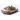 Tamiya 1/35 M1A2 Abrams 120mm Gun Tank