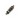 Tamiya Aluminum Big Bore Damper Set M-Chassis (4)