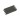 Tamiya M-Chassis 60D Inner Sponge Inserts (4)