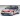 58528 1/10 Subaru Impreza WRX Sti Kit