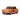 NSU TT Jagermeister M-05 1/10 FWD assembly kit