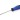 Tamiya Phillips Screwdriver Pro (M) #1