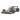 84124 1/10 Wolf WR1 F104 Chassis