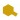 Tamiya Tamiya PS-13 Polycarbonate Spray, Gold, 3oz/100ml