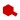 Tamiya PS-15 Polycarbonate Spray, Metallic Red, 3oz/100ml