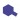 Tamiya PS-18 Polycarbonate Spray Metallic Purple, 3 oz/100ml