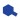 Tamiya PS-38 Polycarbonate Spray, Translucent Blue, 3oz/100ml