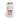 Tamiya PS-58 Polycarbonate Spray, Pearl Clear, 3oz/100ml