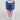 Tamiya PS-59 Polycarbonate Spray, Dark Metallic Blue, 3oz/100ml