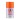 Tamiya PS-62 Polycarbonate Spray, Pure Orange, 3oz/100ml