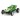 Tamiya Grasshopper Limited Edition 1/10 Off-Road 2WD Buggy Kit, Candy Green