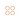 Tamiya Gear Differential Gaskets (TRF420) (4)